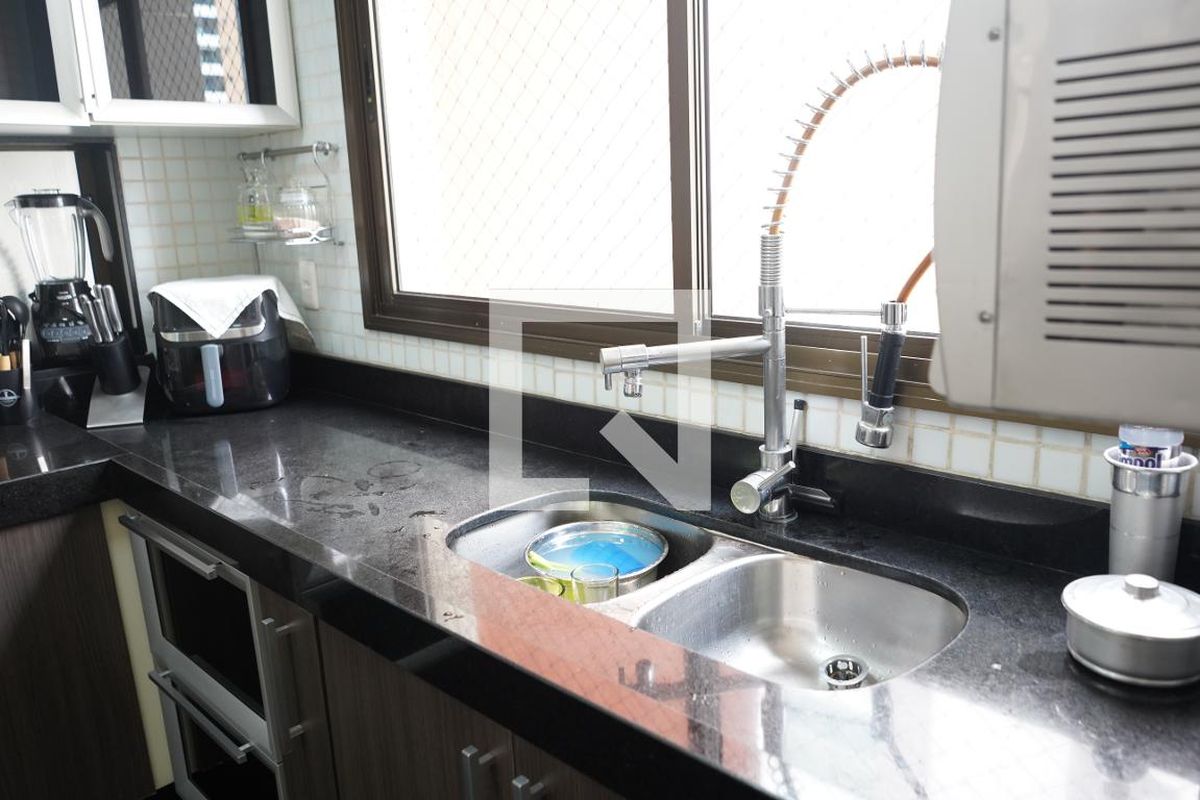 Apartamento, 3 quartos, 160 m² - Foto 102