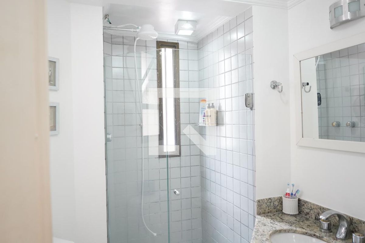 Apartamento, 3 quartos, 160 m² - Foto 79