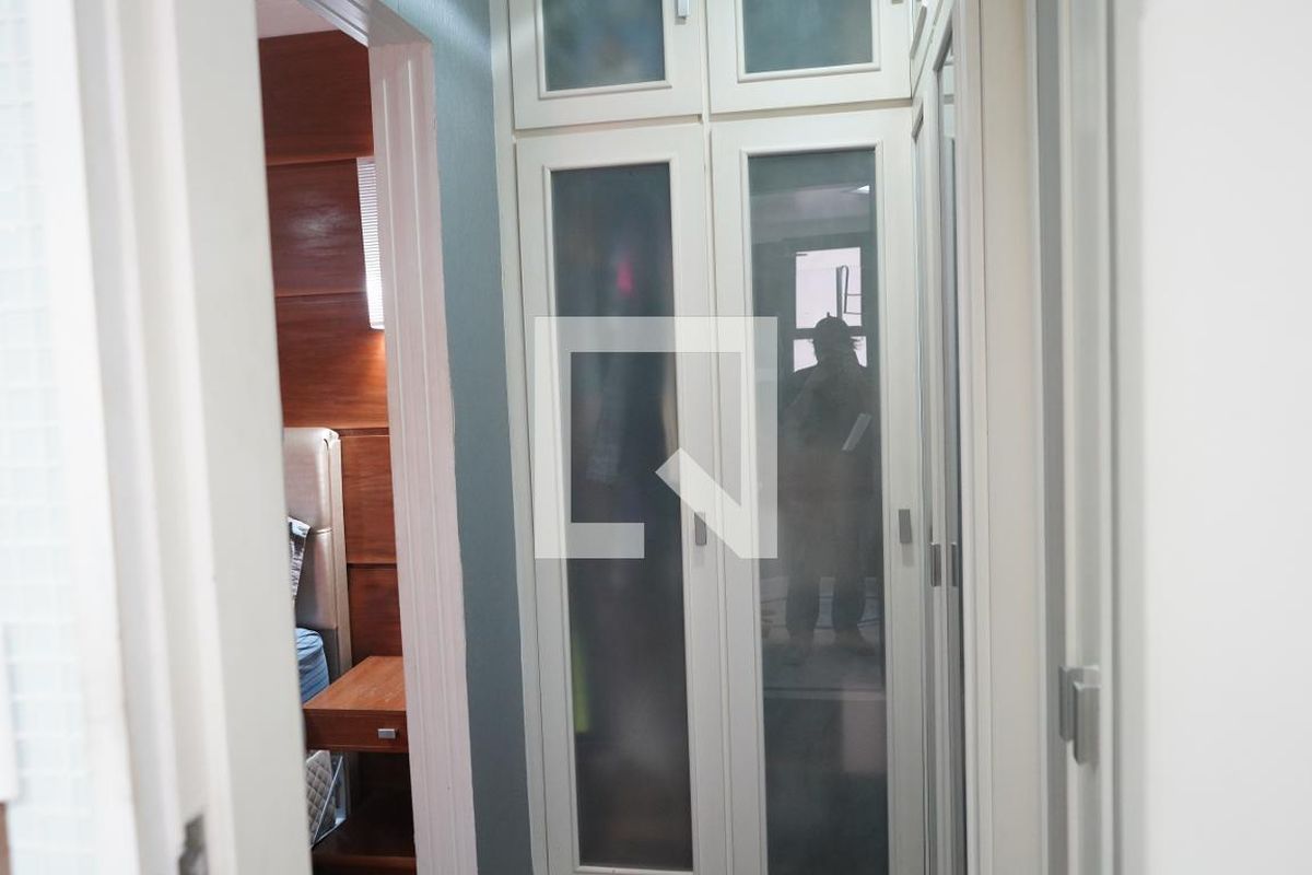 Apartamento, 3 quartos, 160 m² - Foto 30