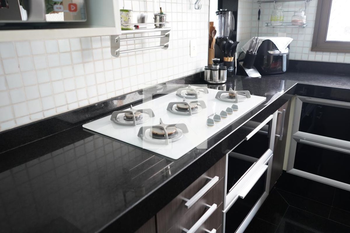 Apartamento, 3 quartos, 160 m² - Foto 95