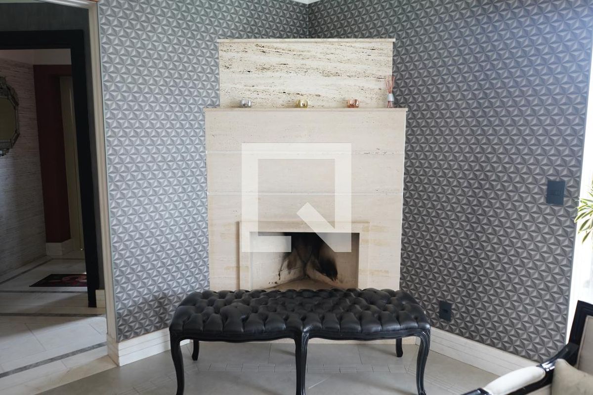 Apartamento, 3 quartos, 160 m² - Foto 18
