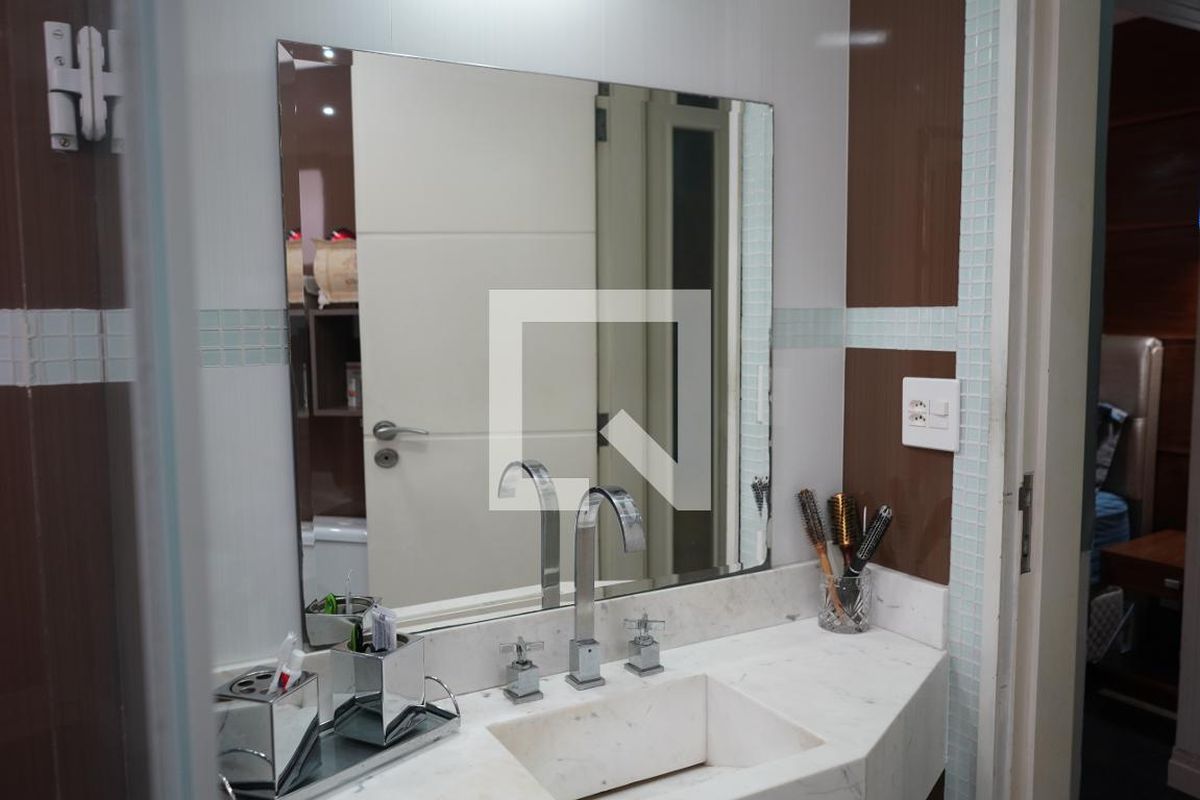 Apartamento, 3 quartos, 160 m² - Foto 35