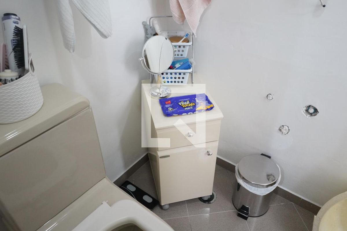 Apartamento, 3 quartos, 160 m² - Foto 66
