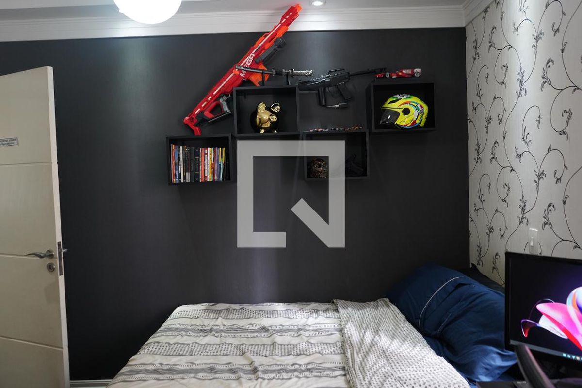 Apartamento, 3 quartos, 160 m² - Foto 67