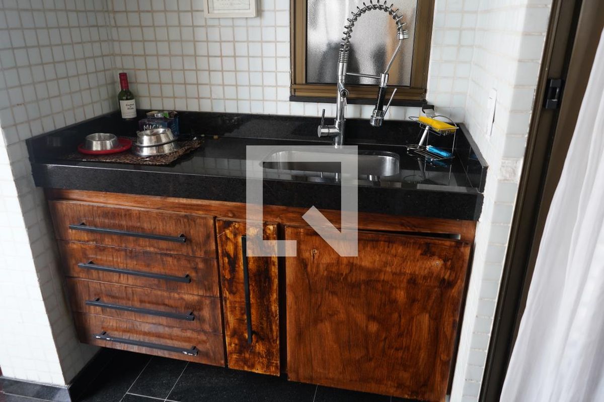 Apartamento, 3 quartos, 160 m² - Foto 131