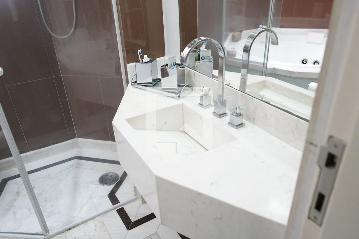 Apartamento, 3 quartos, 160 m² - Foto 34