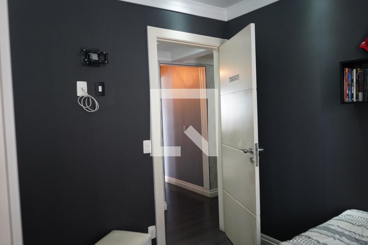 Apartamento, 3 quartos, 160 m² - Foto 70