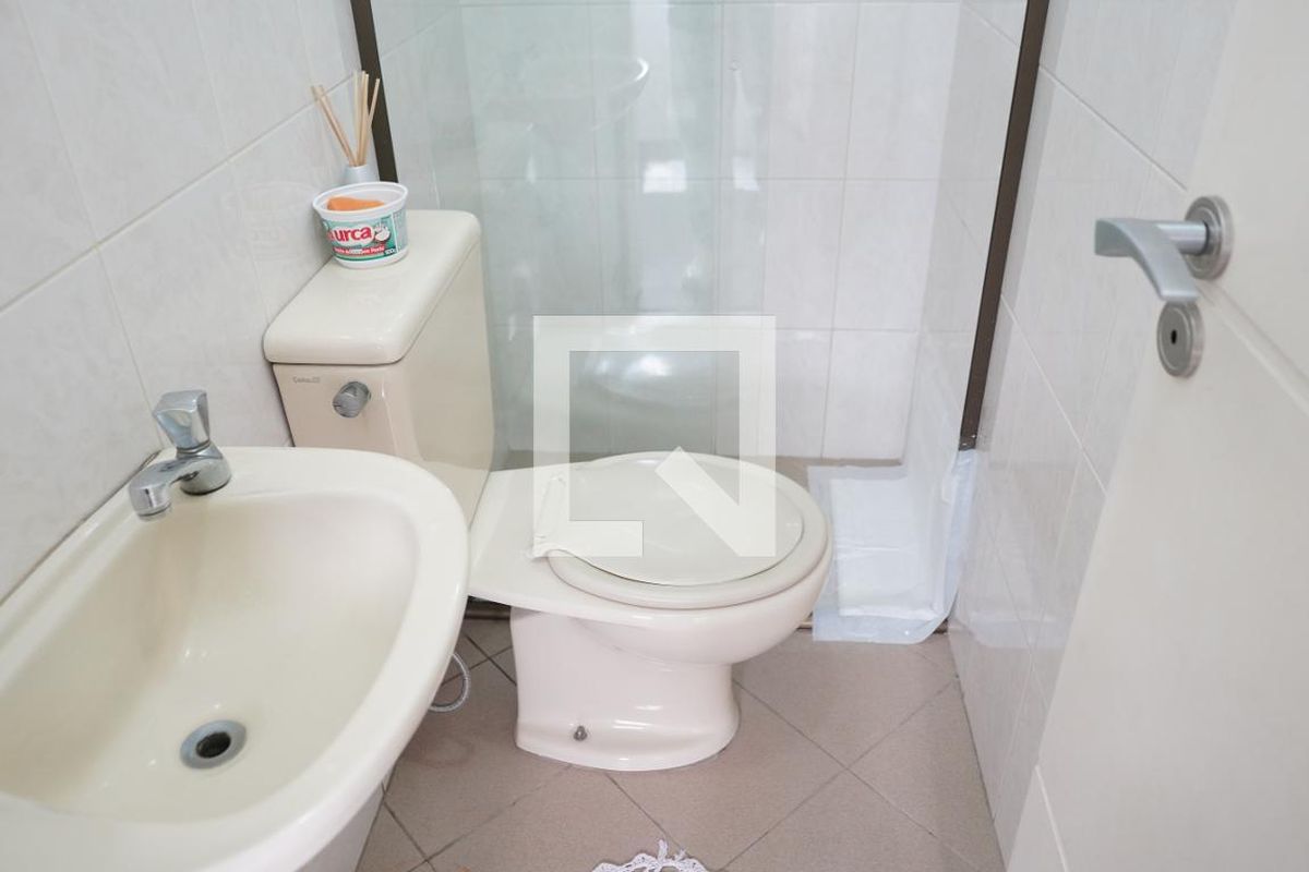 Apartamento, 3 quartos, 160 m² - Foto 119