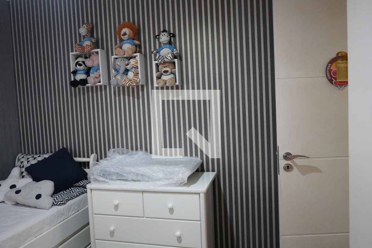 Apartamento, 3 quartos, 160 m² - Foto 59