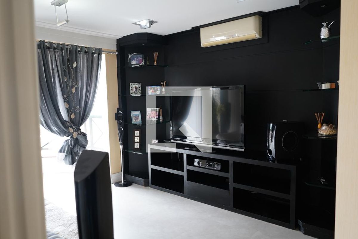 Apartamento, 3 quartos, 160 m² - Foto 15