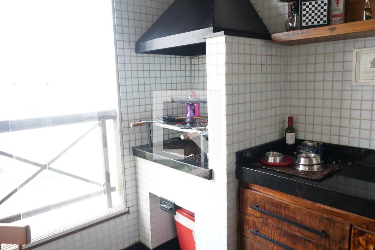 Apartamento, 3 quartos, 160 m² - Foto 130