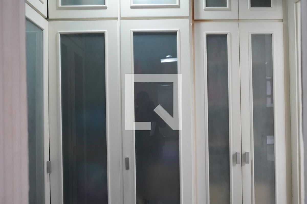Apartamento, 3 quartos, 160 m² - Foto 31