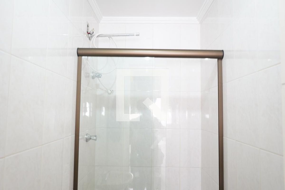 Apartamento, 3 quartos, 160 m² - Foto 123