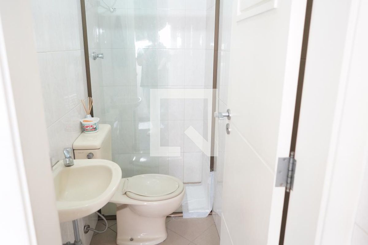 Apartamento, 3 quartos, 160 m² - Foto 122