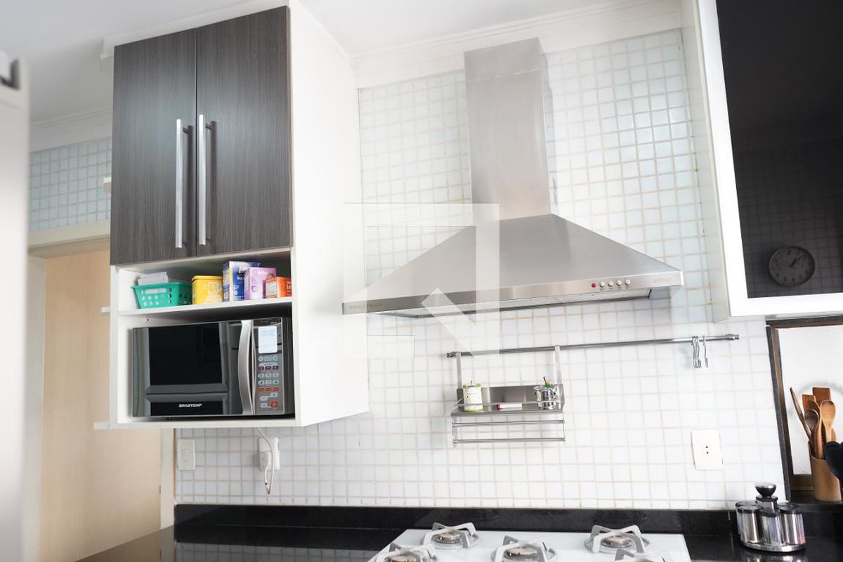 Apartamento, 3 quartos, 160 m² - Foto 106