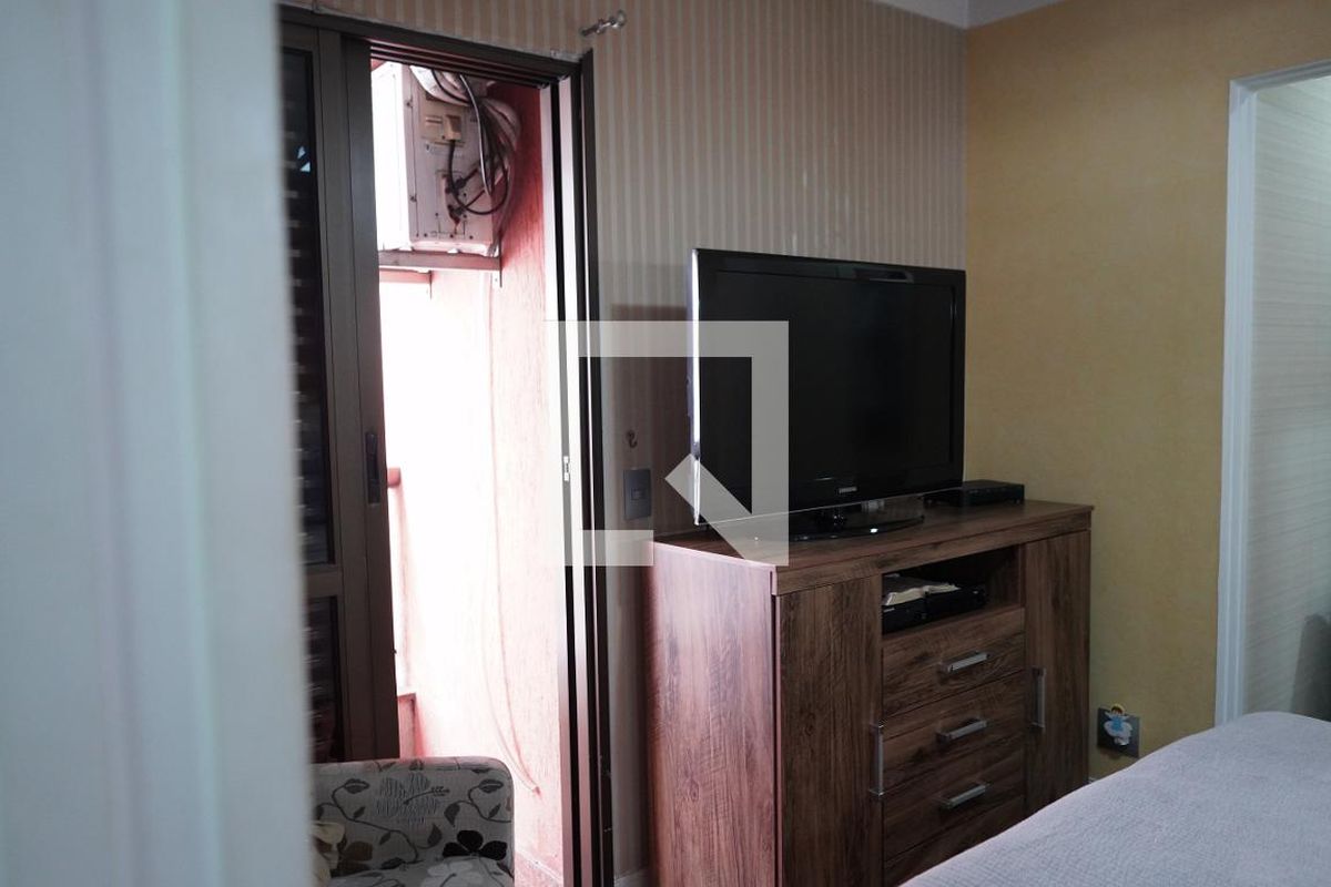 Apartamento, 3 quartos, 160 m² - Foto 27