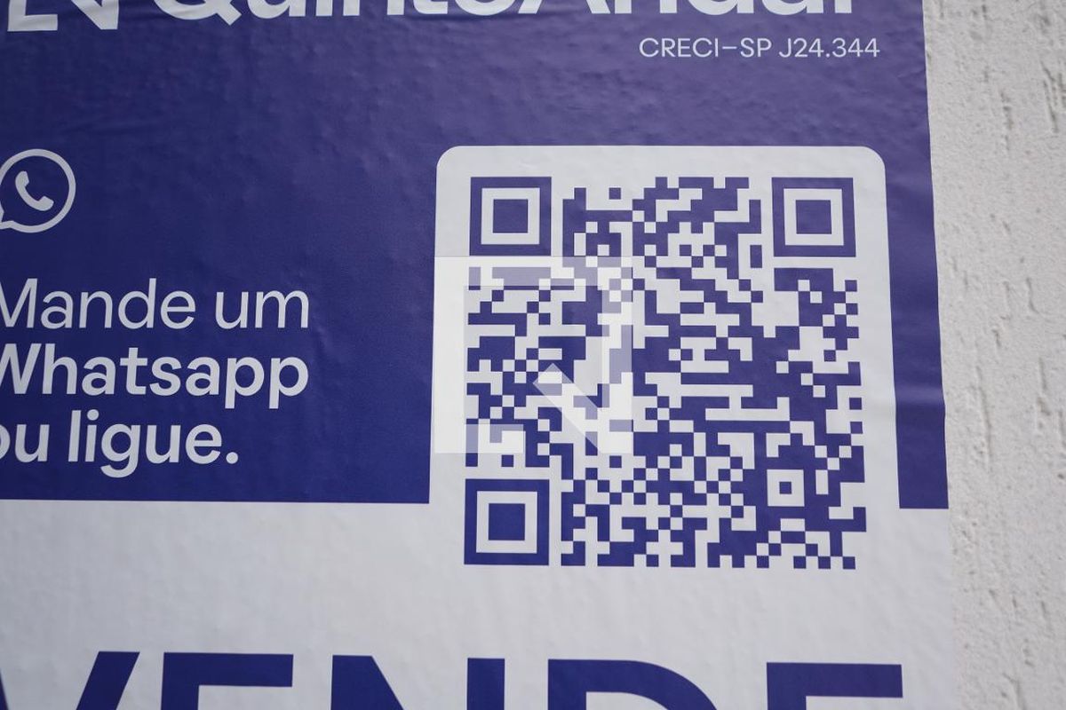 Apartamento, 3 quartos, 160 m² - Foto 147