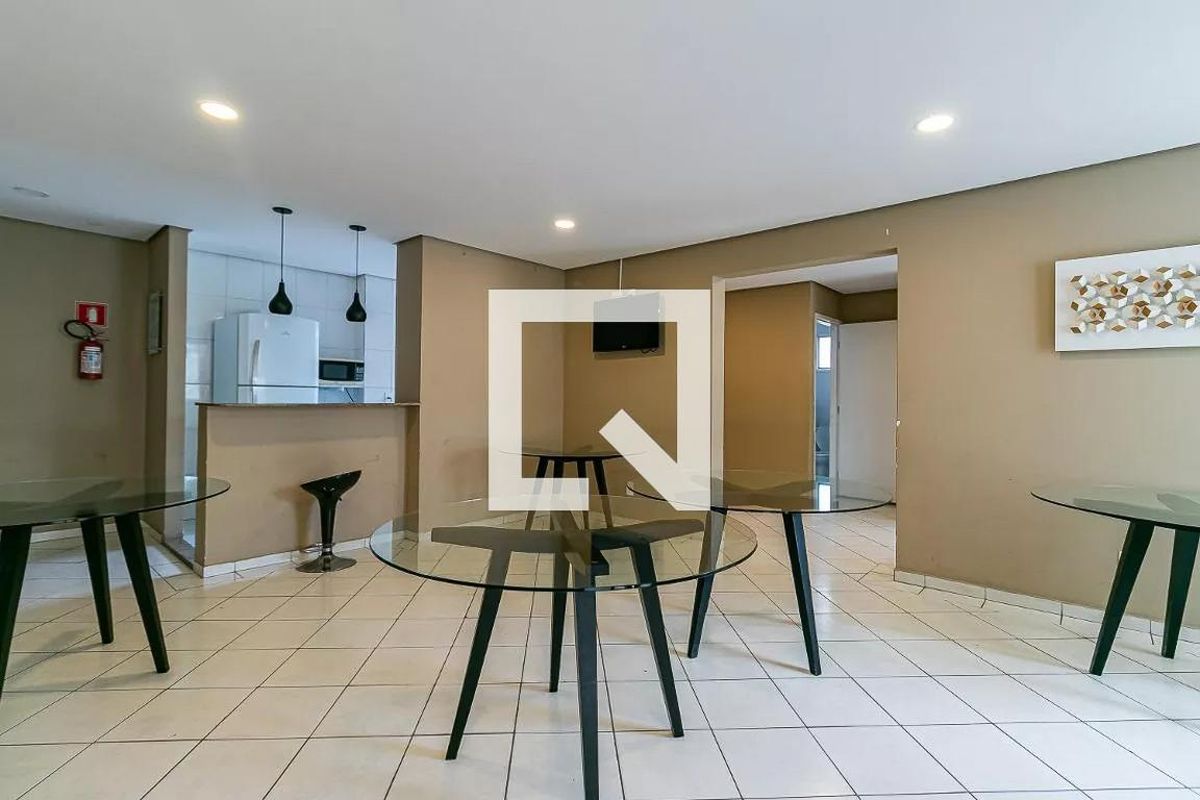 Apartamento, 3 quartos, 76 m² - Foto 86