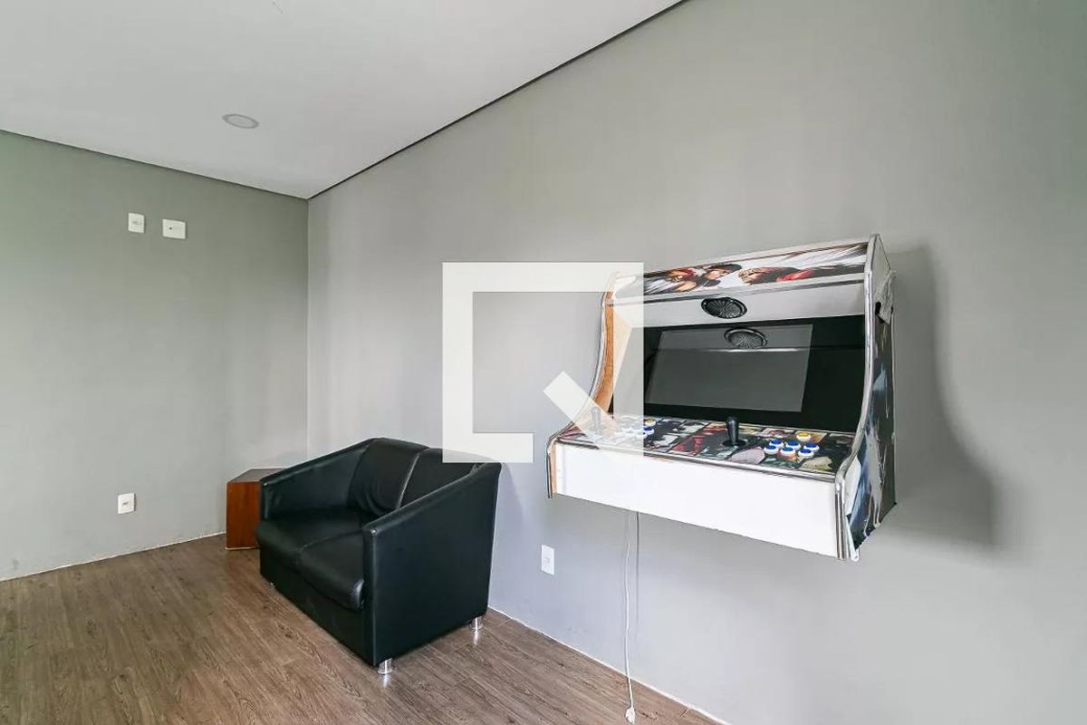 Apartamento, 3 quartos, 76 m² - Foto 92