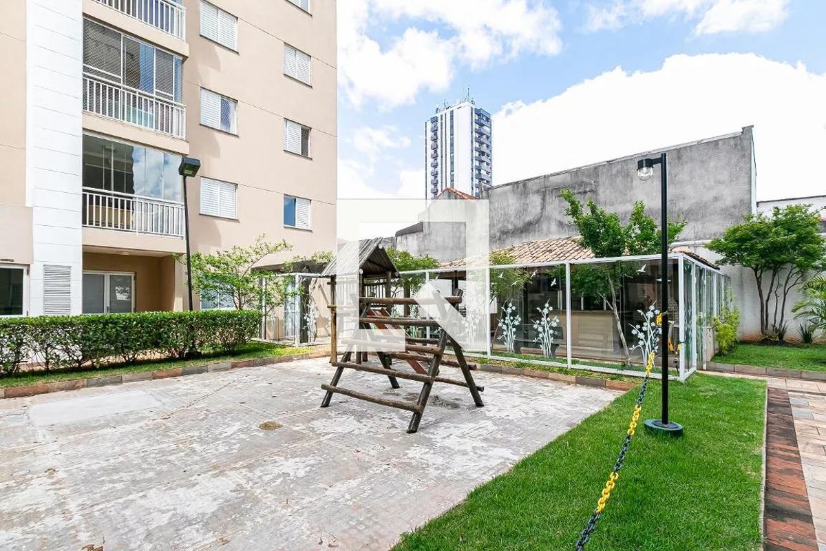 Apartamento, 3 quartos, 76 m² - Foto 98