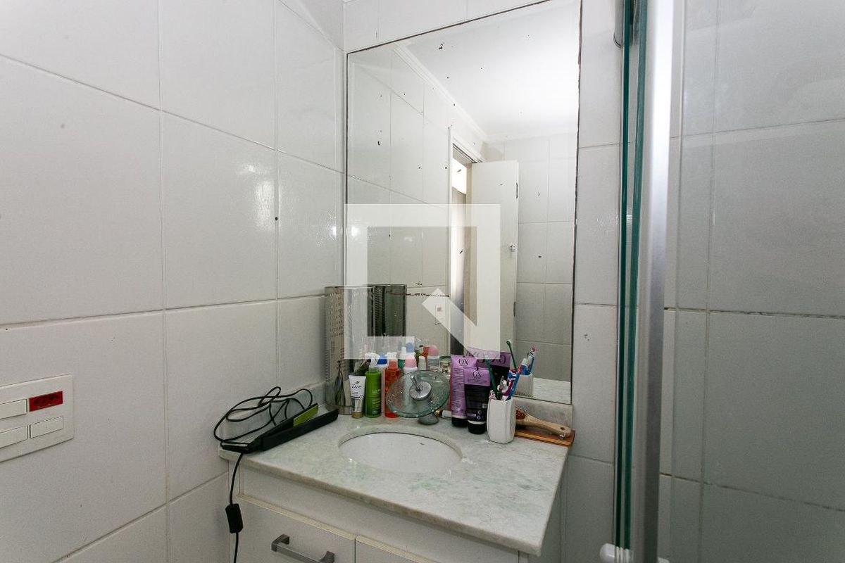 Apartamento, 3 quartos, 76 m² - Foto 50
