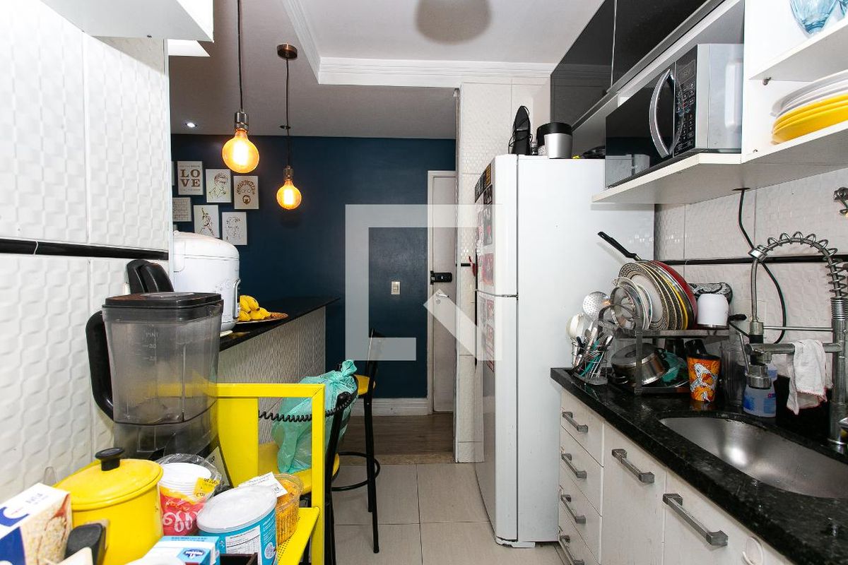 Apartamento, 3 quartos, 76 m² - Foto 64