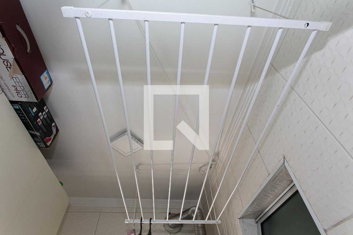 Apartamento, 3 quartos, 76 m² - Foto 72