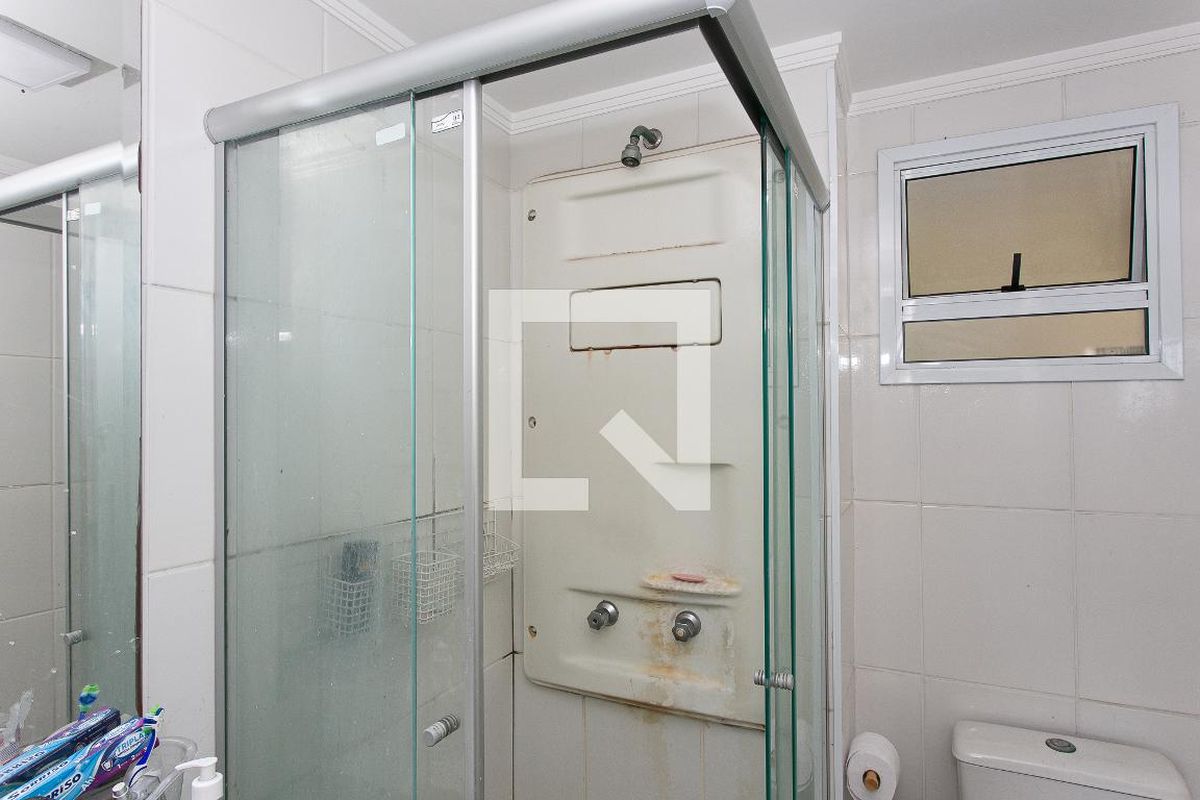 Apartamento, 3 quartos, 76 m² - Foto 54