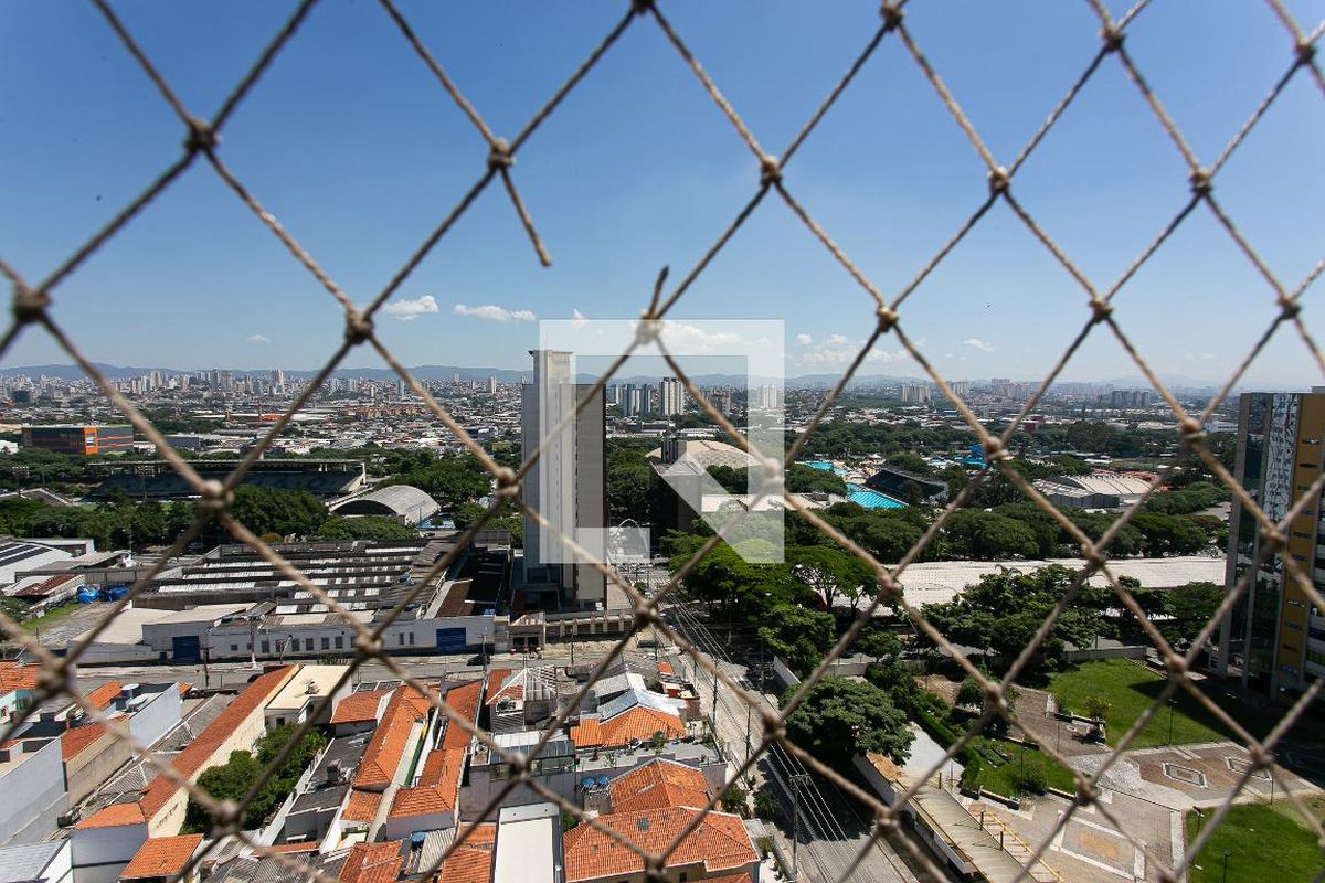 Apartamento, 3 quartos, 76 m² - Foto 16