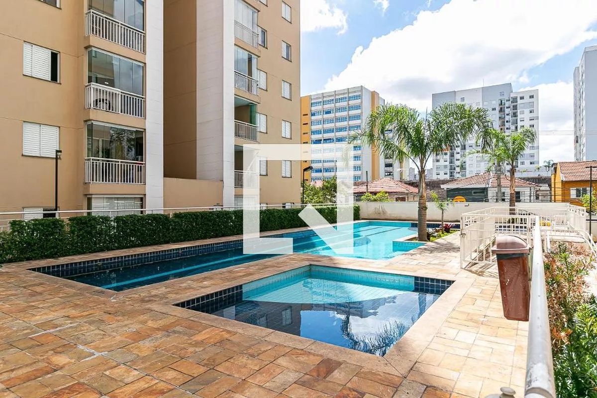 Apartamento, 3 quartos, 76 m² - Foto 78