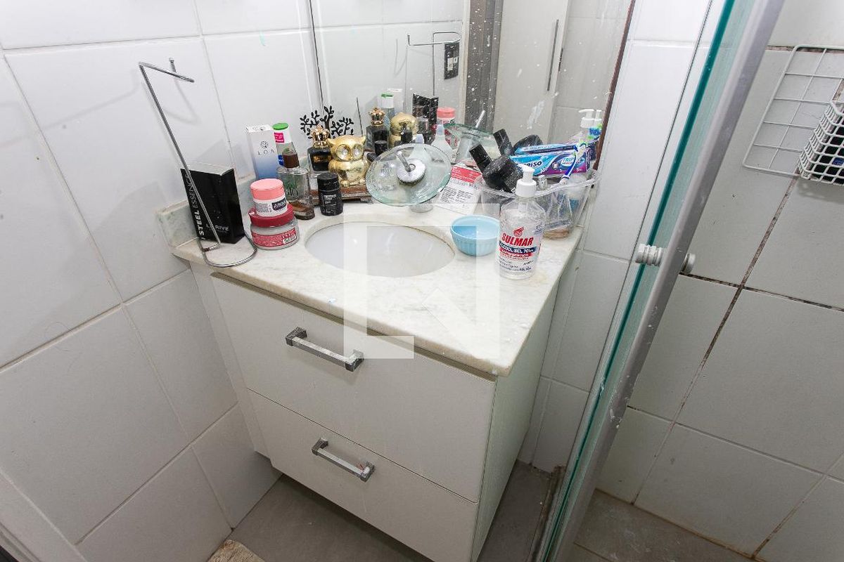 Apartamento, 3 quartos, 76 m² - Foto 56