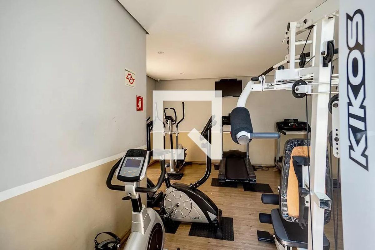 Apartamento, 3 quartos, 76 m² - Foto 82