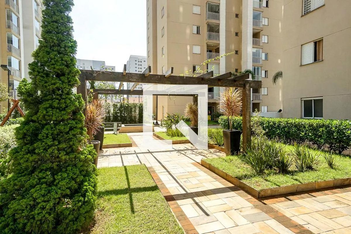 Apartamento, 3 quartos, 76 m² - Foto 100