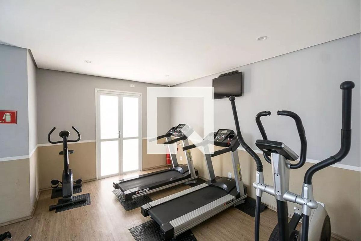 Apartamento, 3 quartos, 76 m² - Foto 80