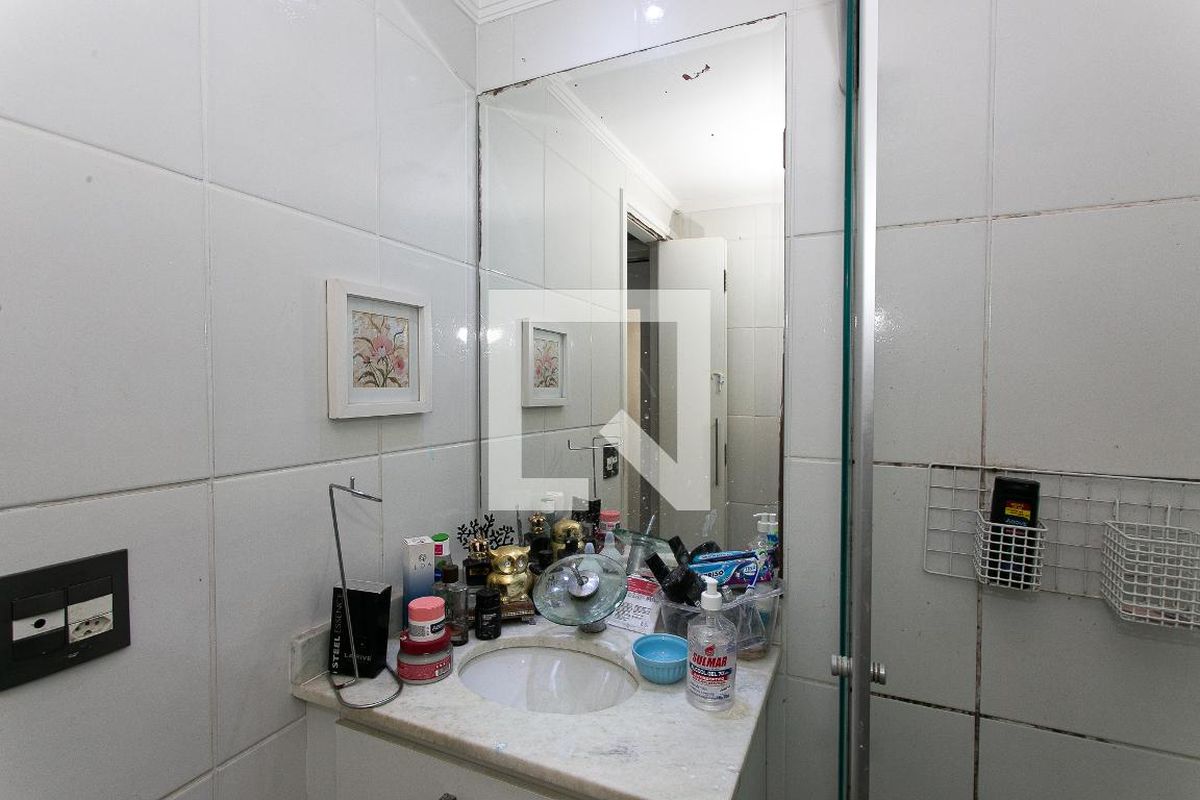 Apartamento, 3 quartos, 76 m² - Foto 58