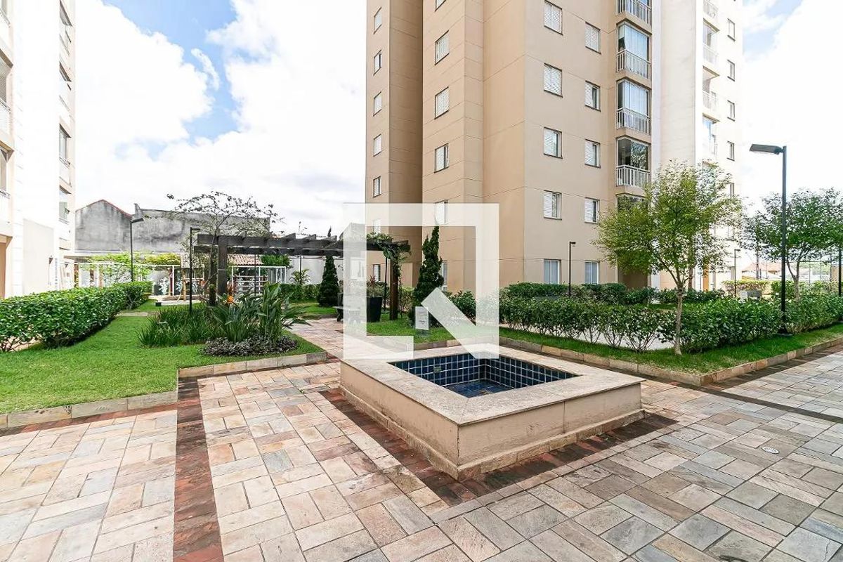 Apartamento, 3 quartos, 76 m² - Foto 104