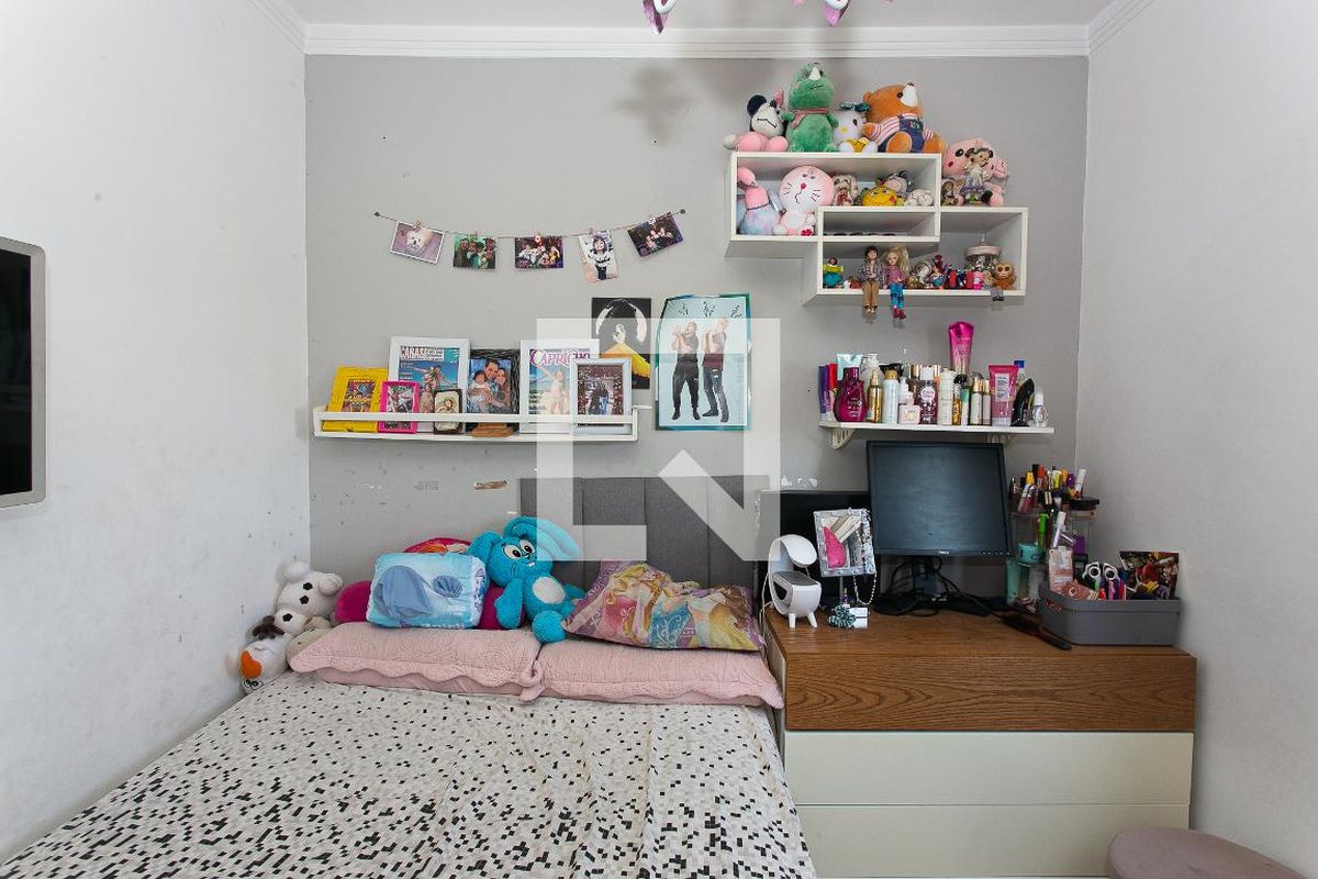 Apartamento, 3 quartos, 76 m² - Foto 32