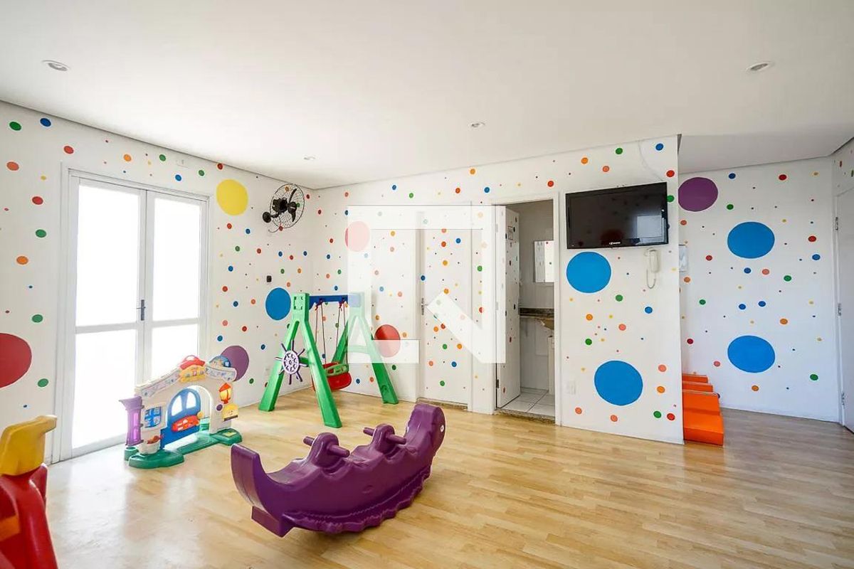 Apartamento, 3 quartos, 76 m² - Foto 102