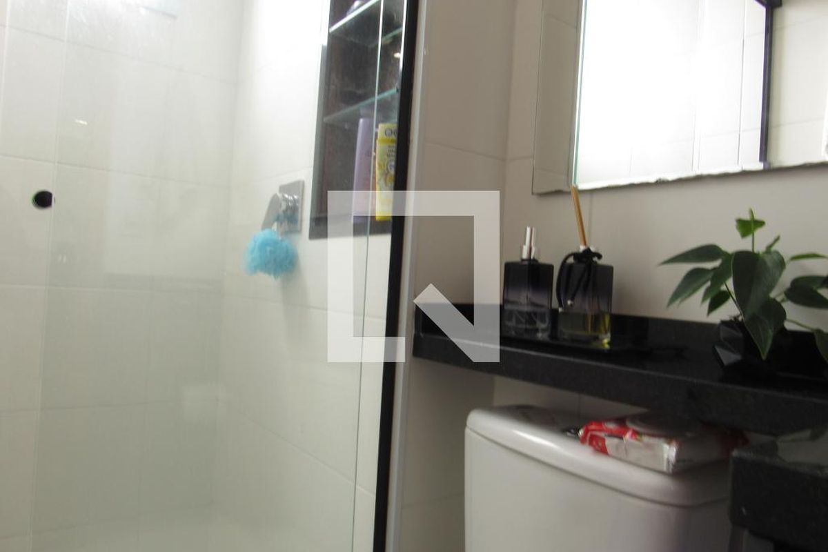 Apartamento, 3 quartos, 75 m² - Foto 138