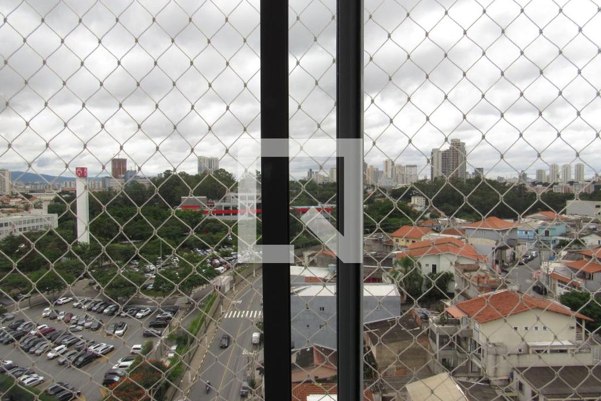 Apartamento, 3 quartos, 75 m² - Foto 96