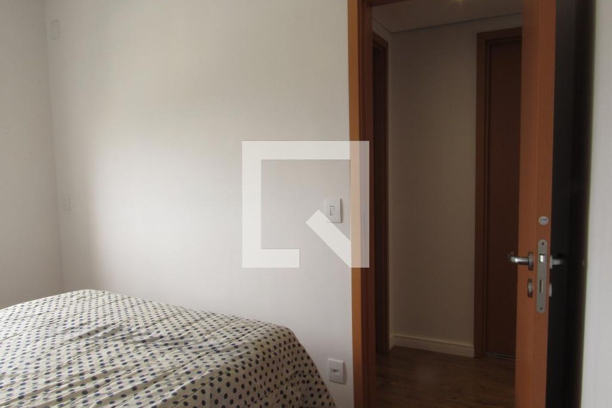 Apartamento, 3 quartos, 75 m² - Foto 72