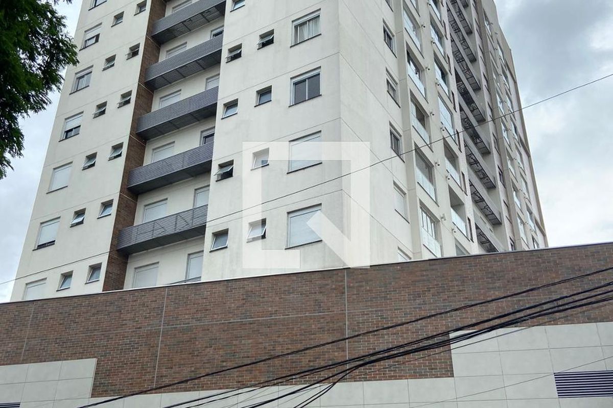 Apartamento, 3 quartos, 75 m² - Foto 172