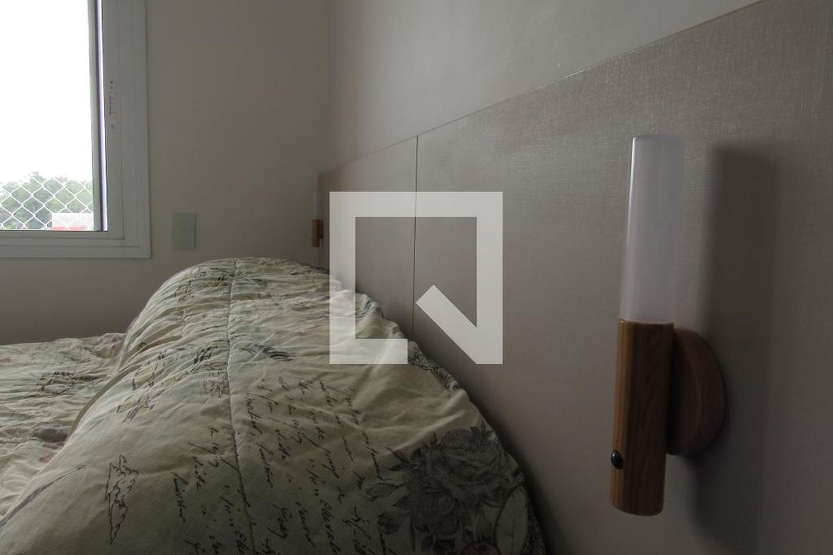 Apartamento, 3 quartos, 75 m² - Foto 104