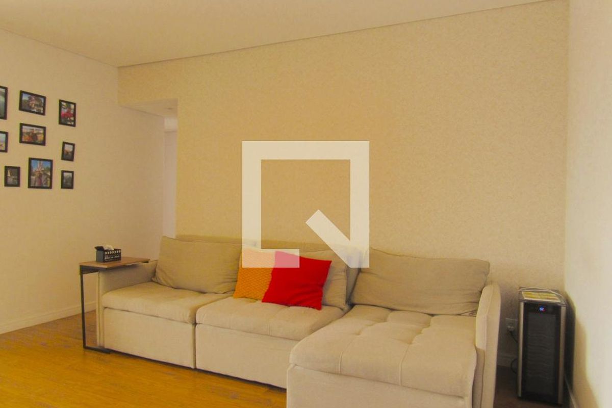 Apartamento, 3 quartos, 75 m² - Foto 50