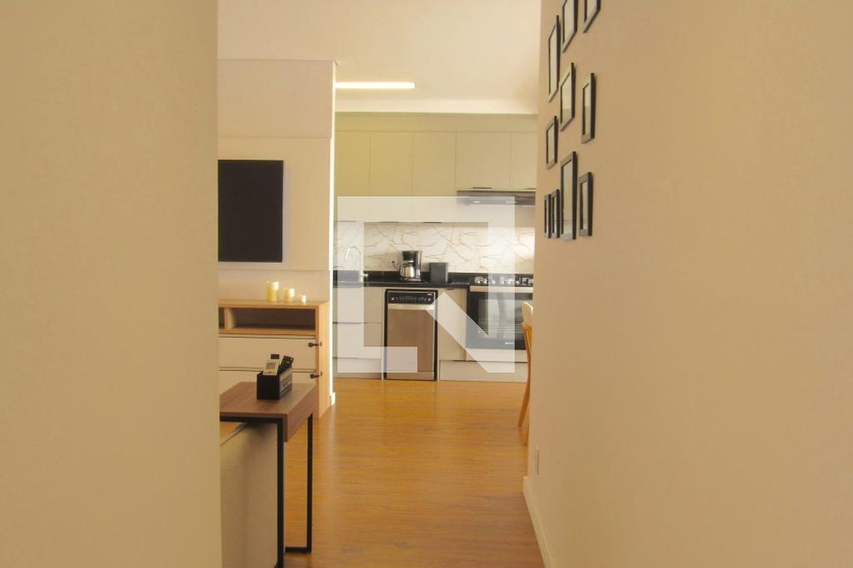 Apartamento, 3 quartos, 75 m² - Foto 62