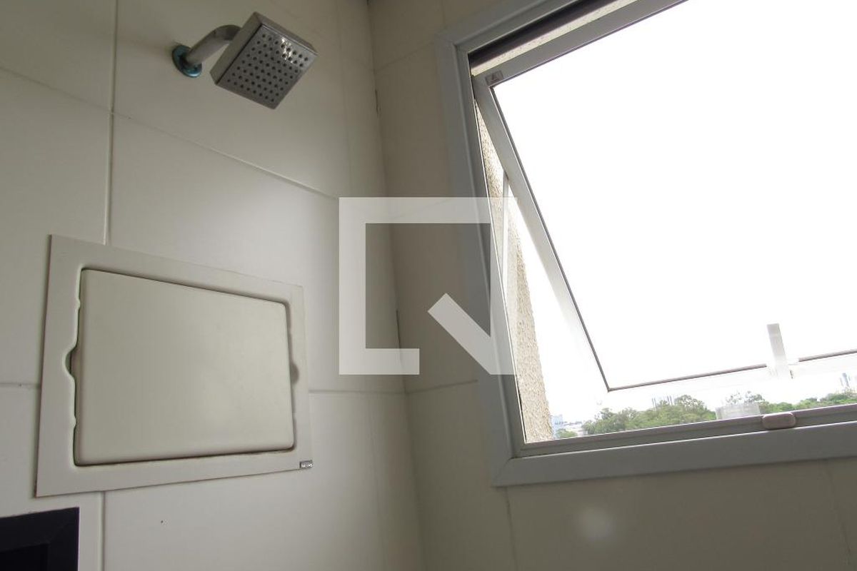 Apartamento, 3 quartos, 75 m² - Foto 124