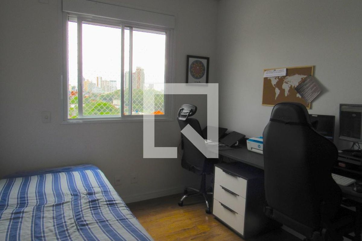 Apartamento, 3 quartos, 75 m² - Foto 88