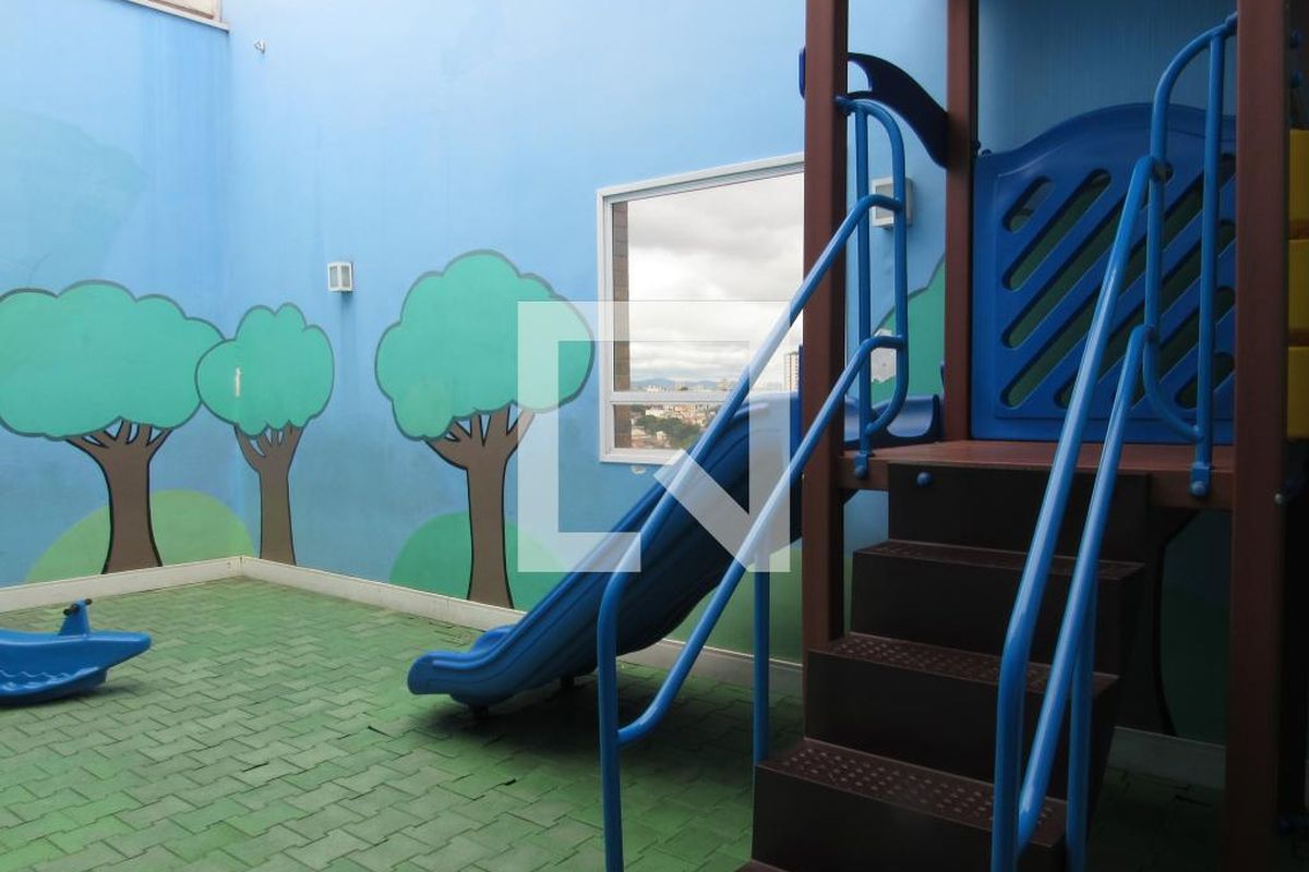 Apartamento, 3 quartos, 75 m² - Foto 146