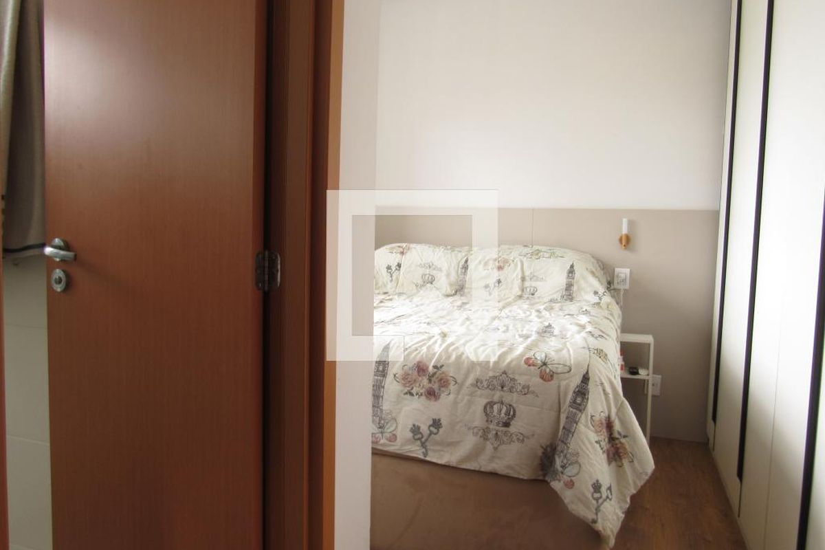 Apartamento, 3 quartos, 75 m² - Foto 110