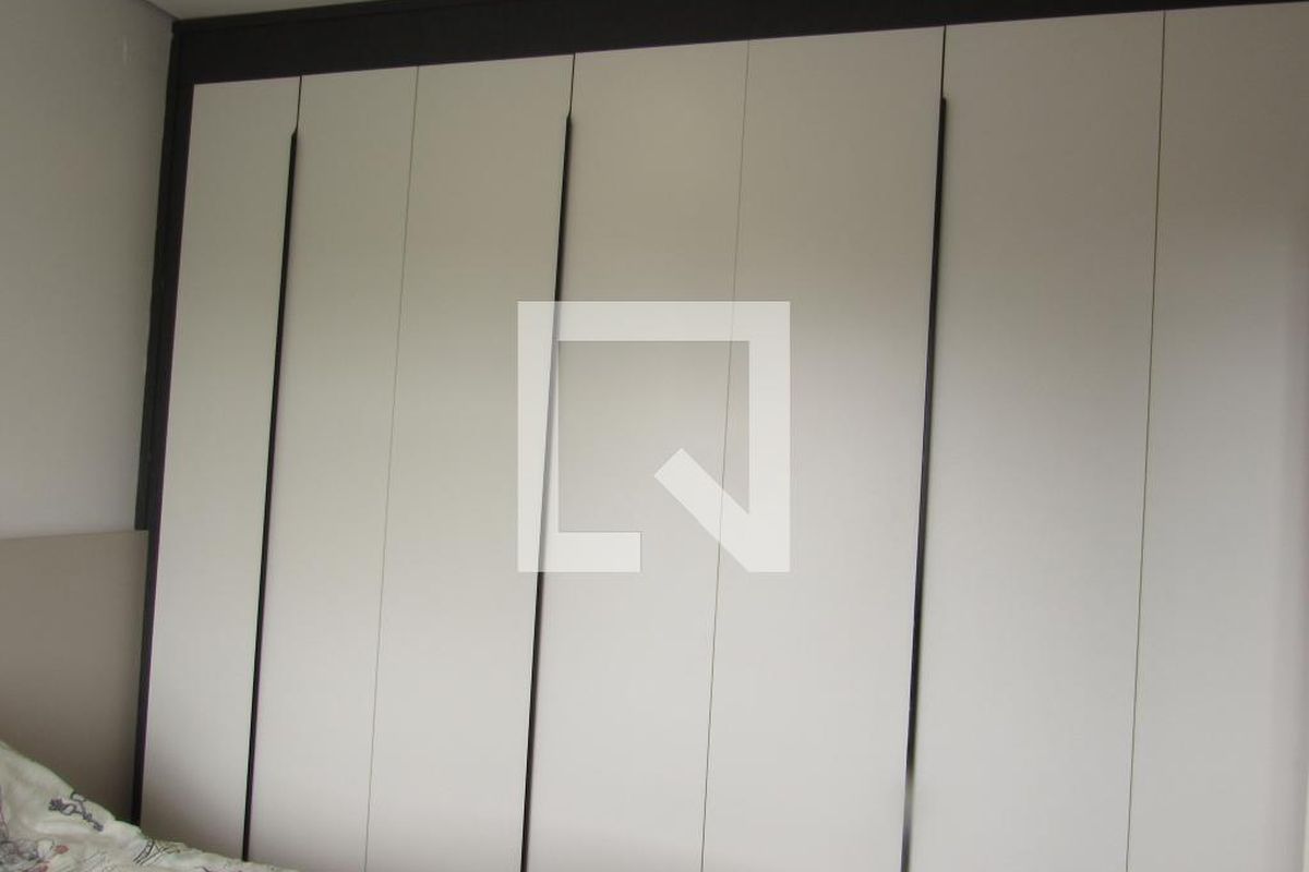 Apartamento, 3 quartos, 75 m² - Foto 106
